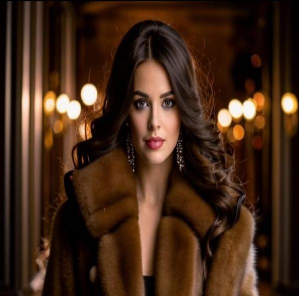 Ремонт и перекрой шуб с гарантией в Москве — фото 2